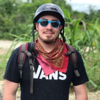 Gino Bendezu