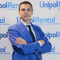 Filippo Bartoli