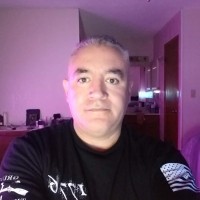 Carlos Franco