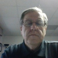 Fr.Paul Grenon