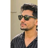 Sulfikkar Ali