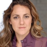 Daniela Di Mase