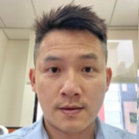 Ron Tay