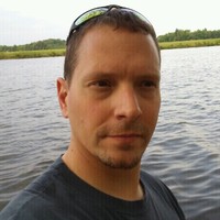 David Schmitt