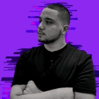 Ernando Jony Sá Júnior
