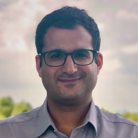 Abbas Sahili