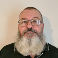 Brett Thompson