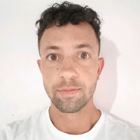 Diego Leiva Rodriguez