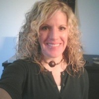 Carrie Robb