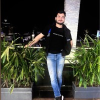 Shamandeep Singh