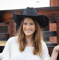 Carly Tobias
