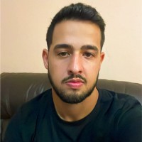 Ruan Pereira