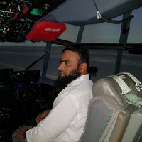 Mohammed Rafi Rafiuddin