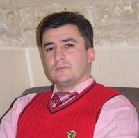 Fakir Huseynov