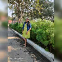 Nilu Singh