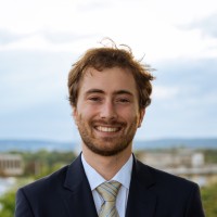 Julien Blum