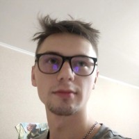 Roman Boiko