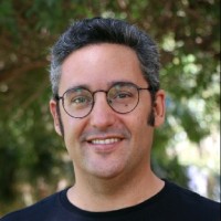 Ira Stern