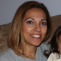 Shelly McIntosh