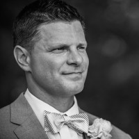 Joseph C. Bergen Jr., Ricp