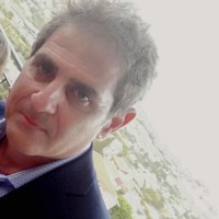 Giuseppe Sprio