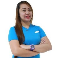 Jeyshell Lintag