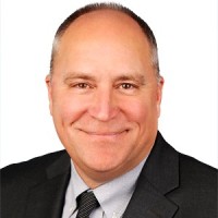 Stephen Rober