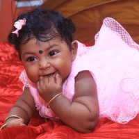 Avinanda Das