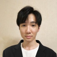 Derek Tsang