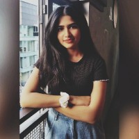 Divya R.