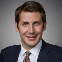 Samuel Schroeder