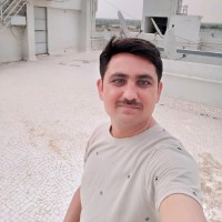 Vijay Parmar