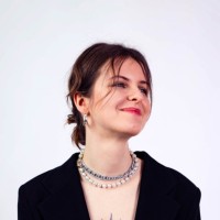 Alicja Kupiec