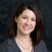 Julie Fugitt, CCIM
