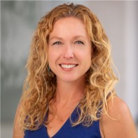 Julie Watson