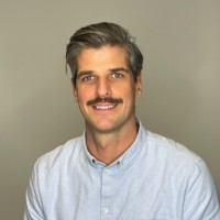 Finn Rytoft-Tüchsen