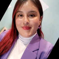 Heidy Maiyeth Alvarez Avila