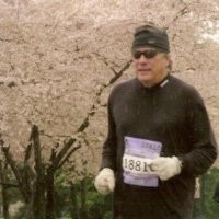 Harold Maupin