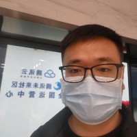 侯腾飞