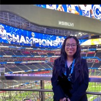 Brianna Aguirre