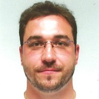Michal Havlíček