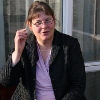andrea smit