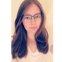 Emma Davis-Baum