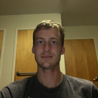 Kyle Skillings