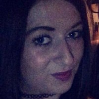 Lindsey Pardoe