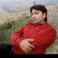 Surajbhan Maurya