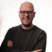 Yannick Lapierre