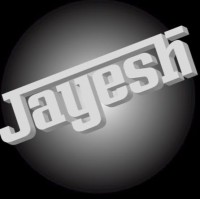 Jayesh Mahadik