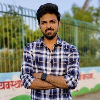 Tejas Kode