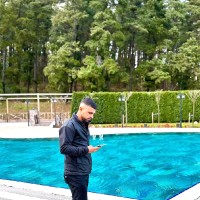 Ahmet Buyruk